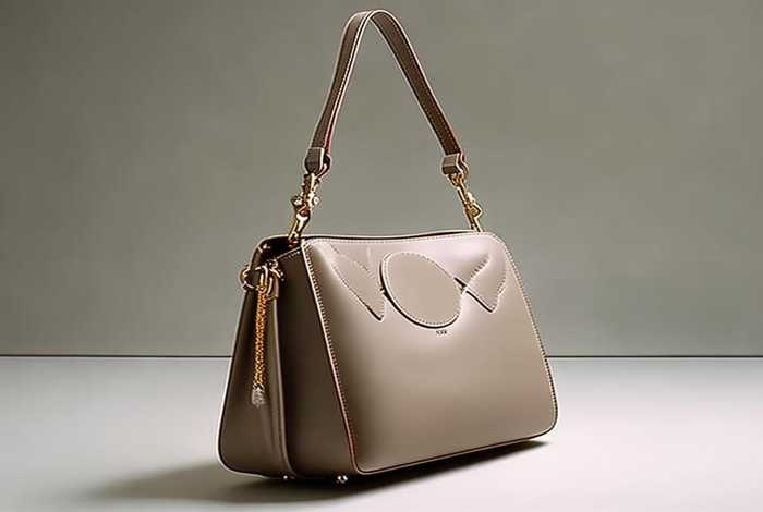 1000左右的女士包包品牌 - 1000左右的女士包包品牌推荐 1000左右的女士包包品牌 - 1000左右的女士包包品牌推荐