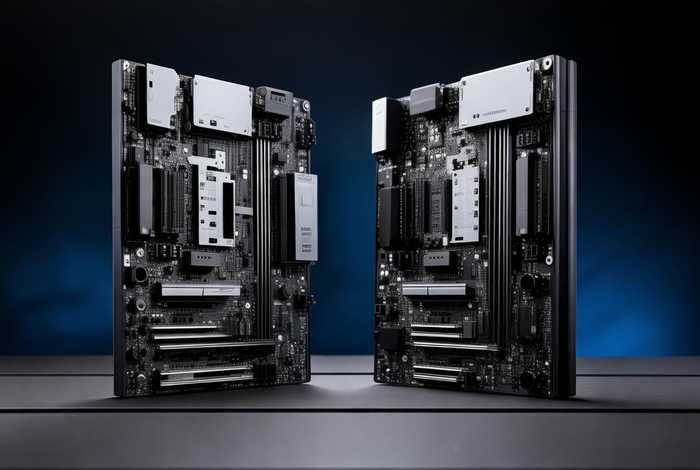 500左右的主板 500左右的主板哪个好