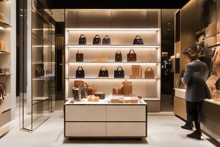 loewe中国官网报价表；loewe中国官方网站