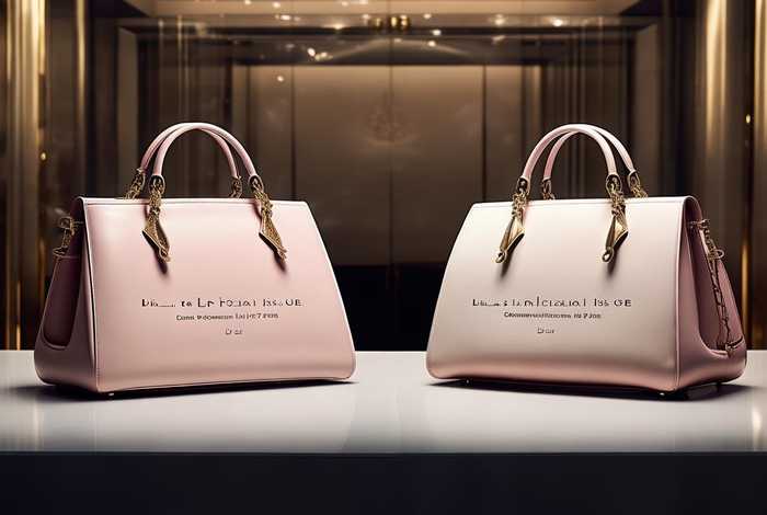 迪奥包包官网价格和专柜价格；迪奥包包官网价格和专柜价格区别