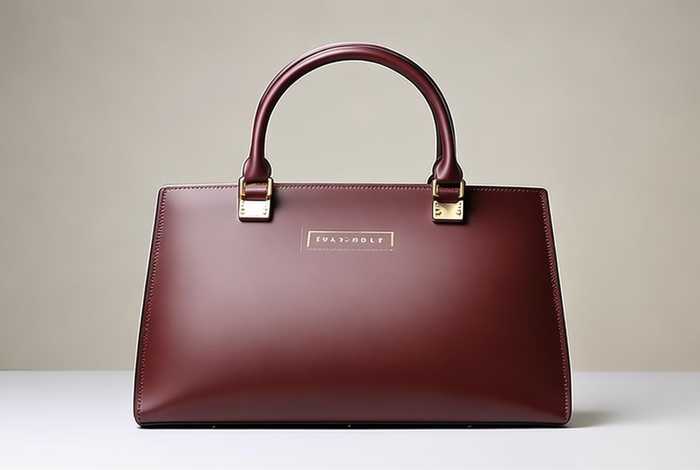 3000块钱以内的品牌包包推荐（3000块钱以内的品牌包包推荐知乎）