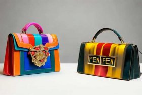 范思哲和菲拉格慕哪个牌子手包好、范思哲和菲拉格慕哪个牌子手包好看