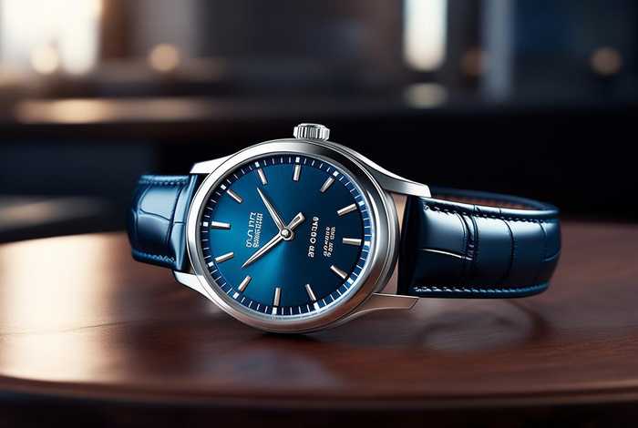 5万左右的表推荐、5万左右的表有什么好推荐的