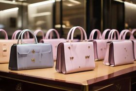 lv女包最便宜的多少钱 - lv女士包最便宜的多少钱