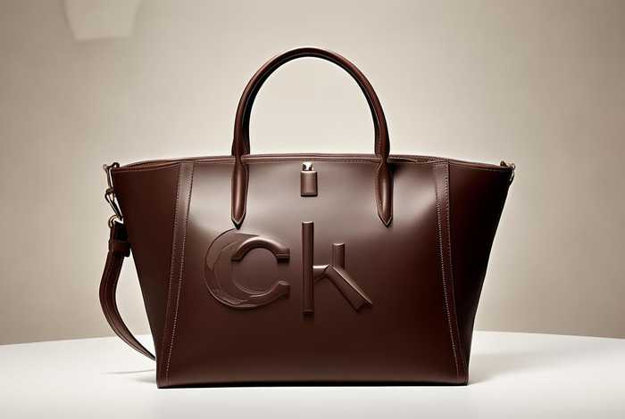 ck是什么牌子的包（ck是什么牌子的包包多少钱）