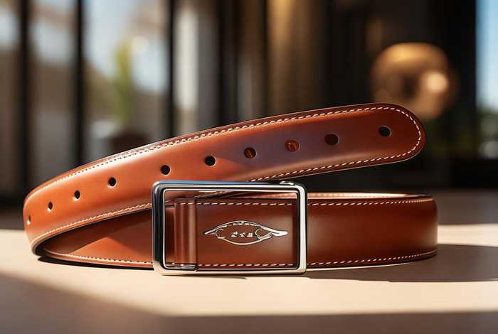 coach蔻驰官方旗舰店 coach蔻驰官方旗舰店皮带