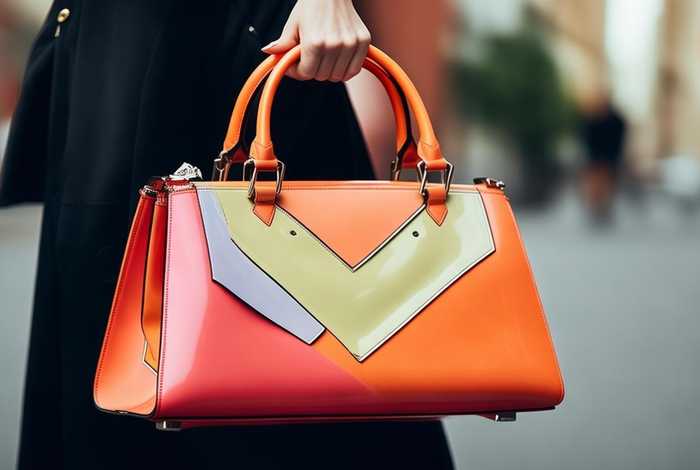 lv2020年新款包包女（2021年lv新款包包女包）