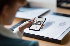 迪奥官网扫二维码、迪奥官网扫二维码怎么扫