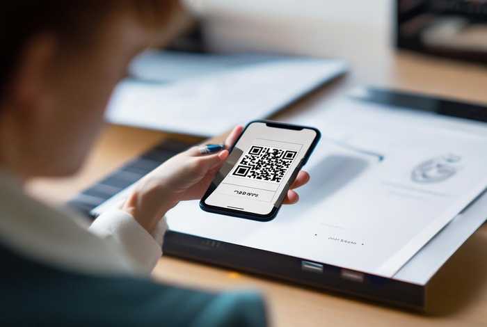 迪奥官网扫二维码、迪奥官网扫二维码怎么扫