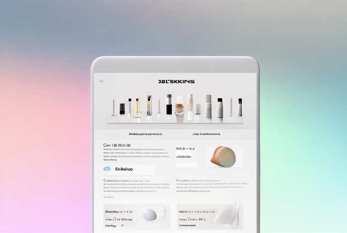 181skins官网 - 181skins官网下载