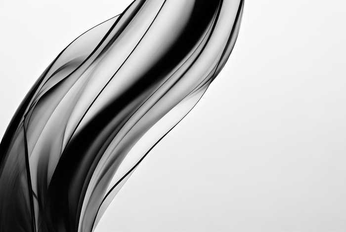 chanelpreston黑白配 - Chanelpreston黑白配