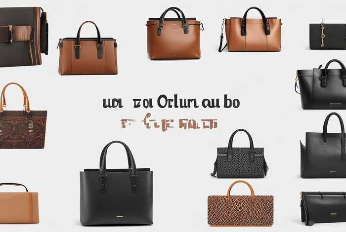 300左右性价比高的包包品牌 300左右性价比高的包包品牌有哪些 300左右性价比高的包包品牌 300左右性价比高的包包品牌有哪些