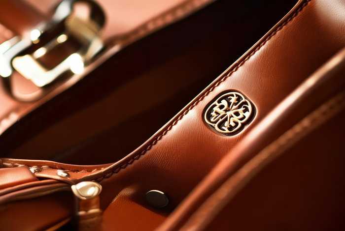 ToryBurch包包质量 tory burch包包质量