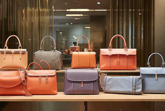 八千左右的包包品牌 - 八千左右的包包品牌排行榜