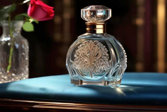 2021香水排行榜 2021年香水排行榜