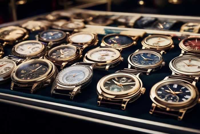 2021世界十大名表排行榜 2021世界十大名表排行榜最新 2021世界十大名表排行榜 2021世界十大名表排行榜最新