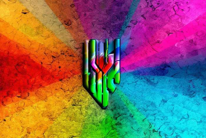 logo商标牌子，商标 品牌 logo