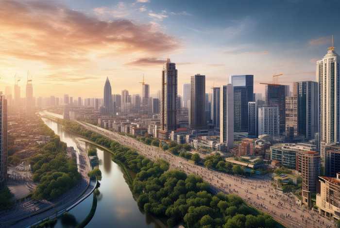 2021吕梁工作报告 - 2018年吕梁市工作报告