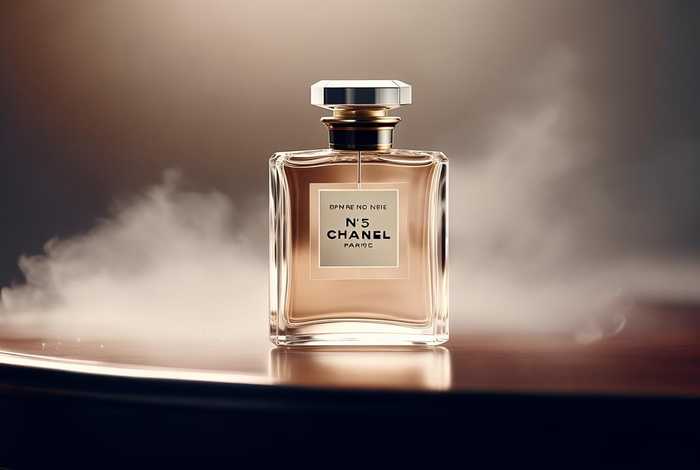 chanel香奈儿1957香水 chanel香奈儿1957香水小样