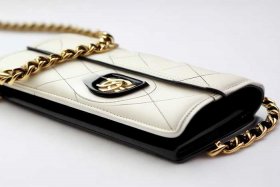 chanel包包官网中国官方网 - chanel包包官网中国官方网钱包