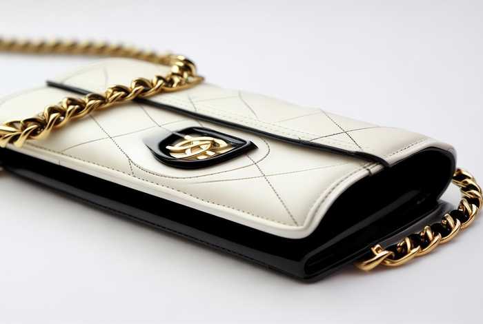 chanel包包官网中国官方网 - chanel包包官网中国官方网钱包