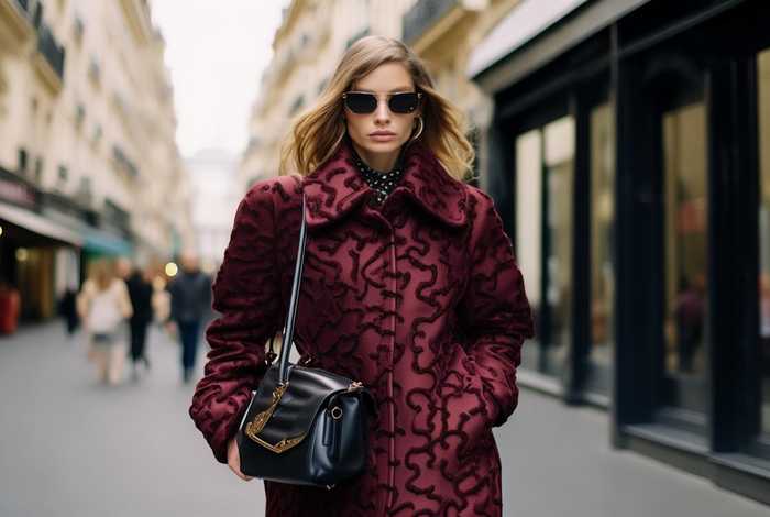 loewe是什么牌子衣服 - loewe是什么牌子的衣服