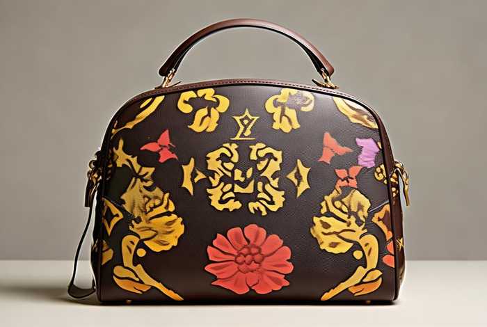 lv老花新款包 - lv老花新款手提小包