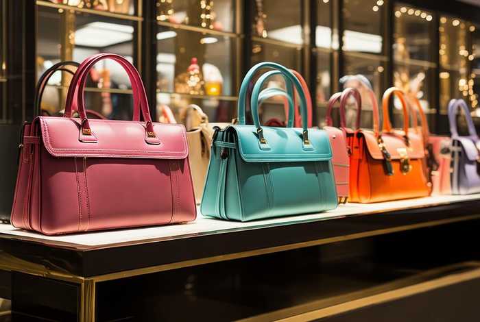 各大奢侈品包包新款 各大奢侈品包包新款价格
