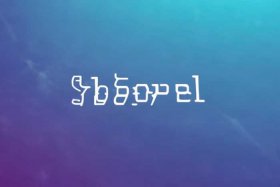channel账号 - channel账户什么意思