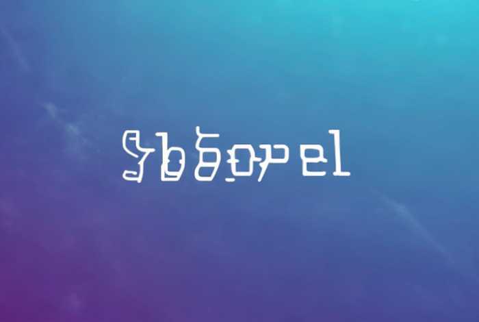 channel账号 - channel账户什么意思