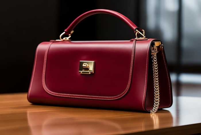 charle kelli包包 chasler khtte 包包多少钱