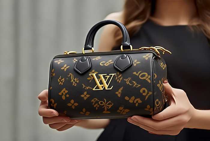 lv女包买哪款最经典 lv女包买哪款最经典好看