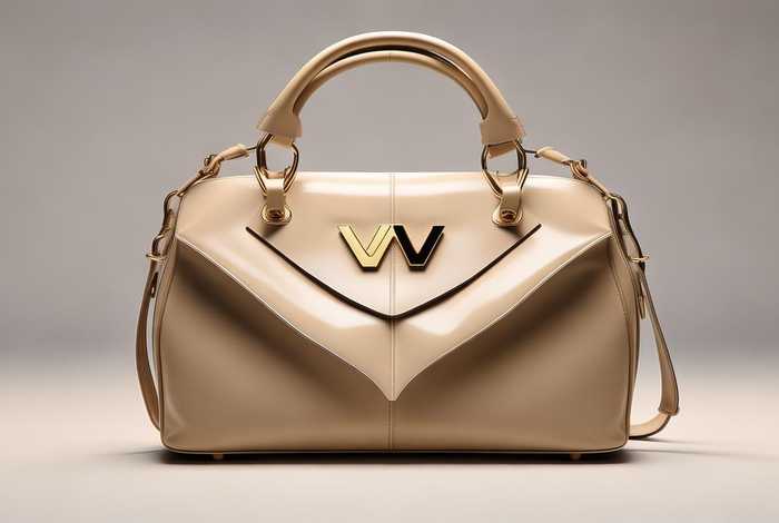 w开头的名牌包（w开头的名牌包包有哪些）