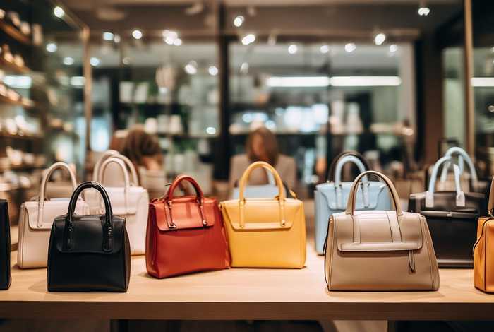 1000价位的女包品牌推荐，1000价位的女包品牌推荐知乎