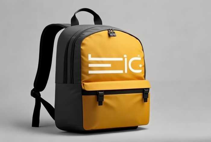 便宜质量好的背包 - 便宜质量好的背包品牌