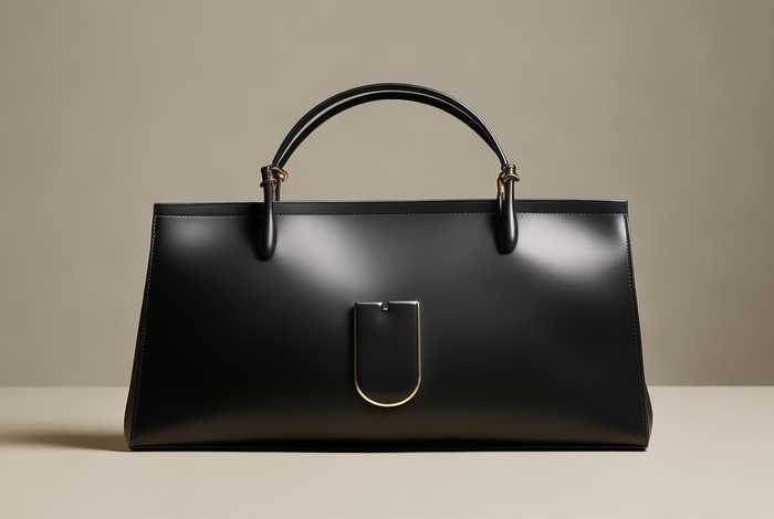 logo是u的品牌包包（logo是个u是什么牌子的包包）