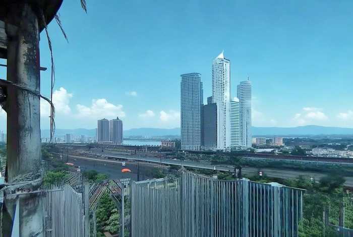 2023蔻驰最流行的包包是什么 - 2023蔻驰最流行的包包是什么材质