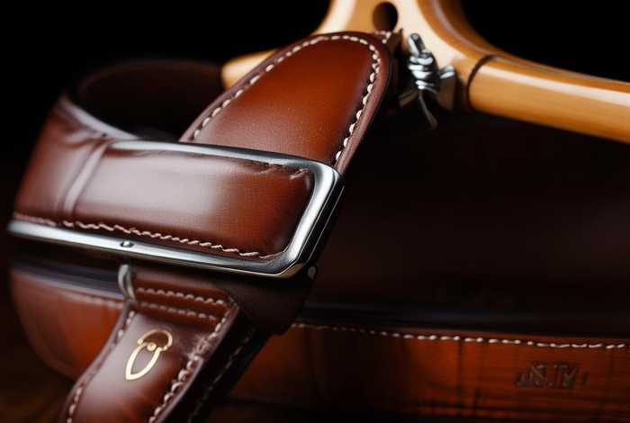 1000左右的皮带哪个牌子好 1000左右的皮带哪个牌子好一点 1000左右的皮带哪个牌子好 1000左右的皮带哪个牌子好一点