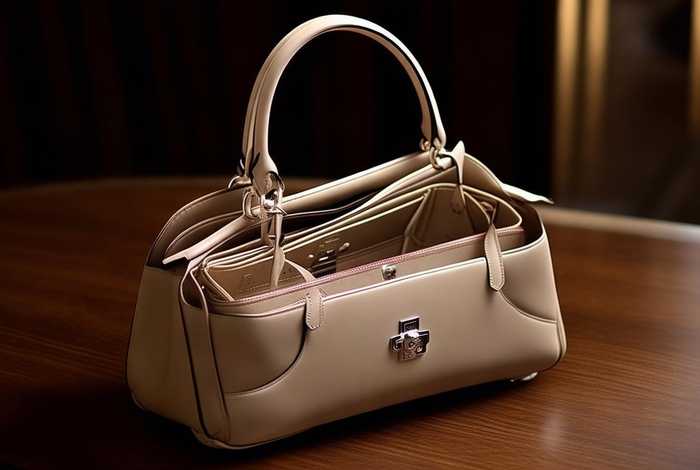 1000以内轻奢侈品牌包包，1000以内轻奢侈品牌包包有哪些