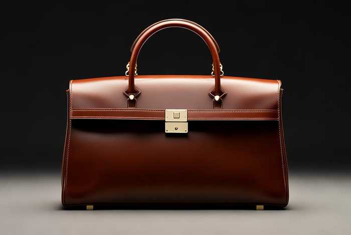 1万左右的包哪个比较值得入手、1万左右的包哪个比较值得入手呢 1万左右的包哪个比较值得入手、1万左右的包哪个比较值得入手呢