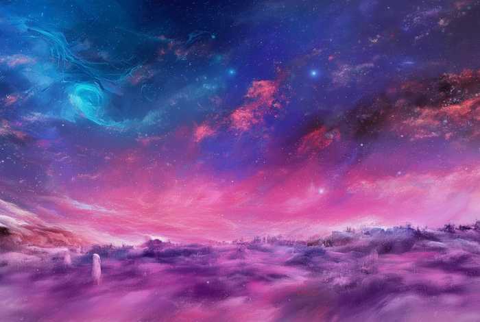 2024年新款捷时达助力自行车推荐（捷时达助力自行车怎样）