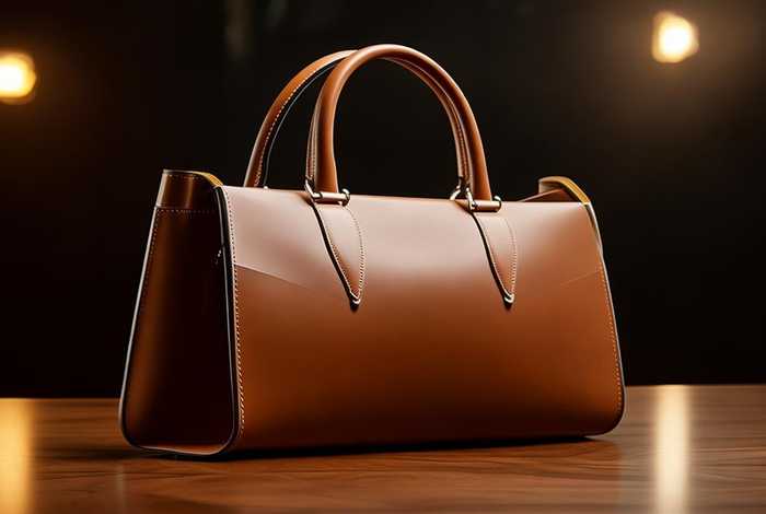 2000左右轻奢女包价格多少;2000左右轻奢女包价格多少钱 2000左右轻奢女包价格多少;2000左右轻奢女包价格多少钱