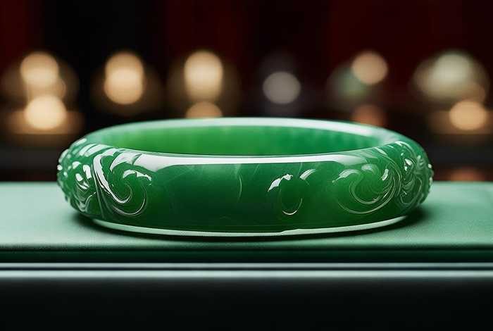 1000多的玉手镯可以买吗、1000多的玉手镯可以买吗知乎 1000多的玉手镯可以买吗、1000多的玉手镯可以买吗知乎