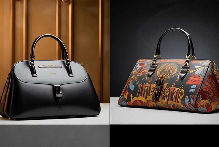 chaseng keith和小ck，chanrs keatn包包和小ck