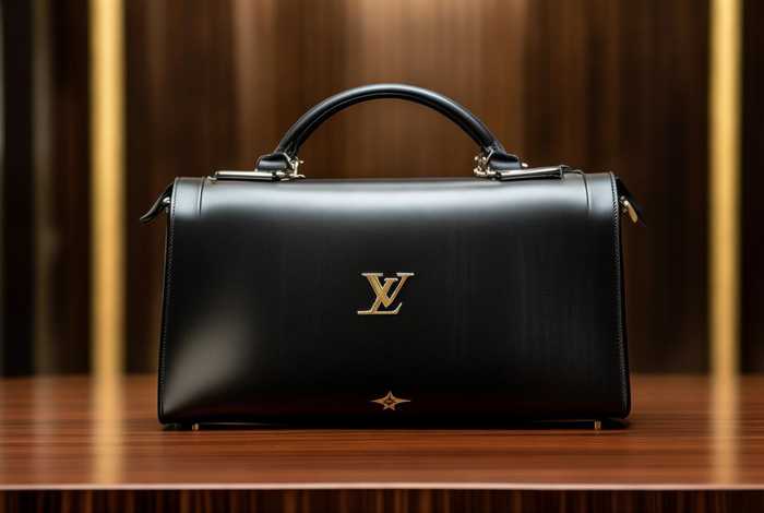 2024年lv新款包包 2024年lv新款包包黑色