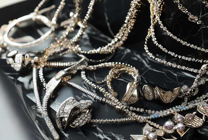 ysl品牌官网，ysl饰品官网