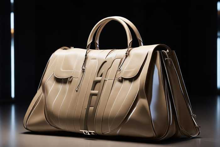 h开头的轻奢品牌包包、h开头的轻奢品牌包包有哪些