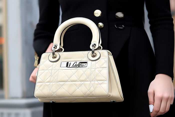 迪奥戴妃包熊猫色 迪奥戴妃包哪个颜色比较好看