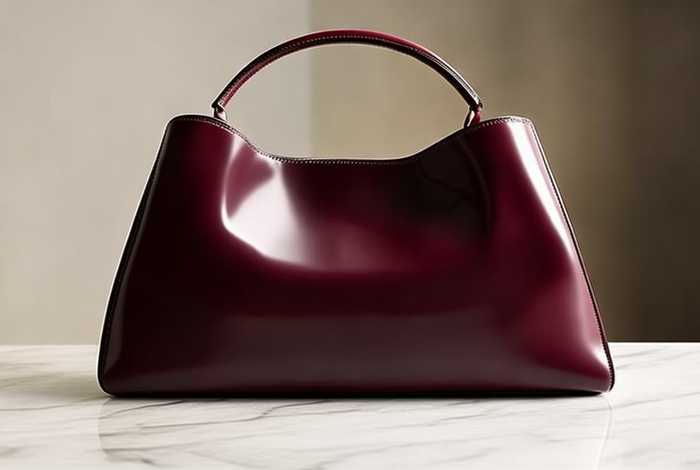 2021年流行什么女包（2021年流行什么女士包）