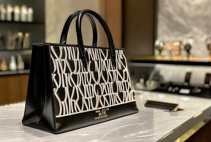 michael kors属于什么档次；michael kors什么牌子价格